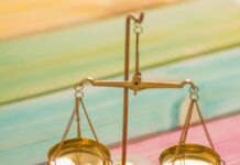 운동과 영양의 효과적인 조합: 건강한 몸을 위한 필수 조건