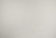 여름을 앞둔 더위, 운동이 답이다