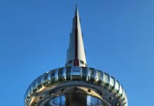 남원·대전·창원 등 13곳, ‘동네상권발전소’ 사업 대상 선정