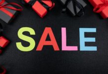 정부, ‘범부처 민생안정 지원단’ 신설…현장애로 밀착 점검, 신속 해결 text