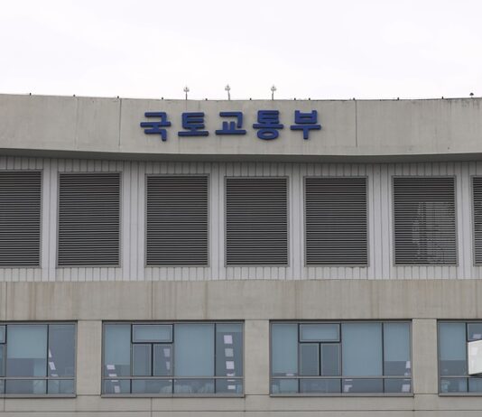 혁신도시 산·학·연 클러스터 시설 입지기준, 시·도가 정한다