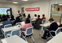 심뇌혈관질환 예방을 위한 성료