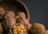 뇌 건강, 일상에서 챙기는 새로운 습관 바람 brown garlic on brown bowl
